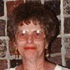 Yvonne E. Vanoskey