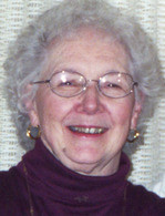 Mary Dorschel Profile Photo