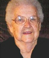 Dora Wilson Profile Photo