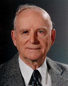 E. Jay Phelps