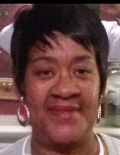 Ms. Somone Jeanette Henderson Profile Photo