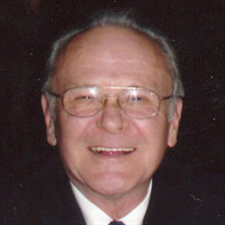 David D. Melotte