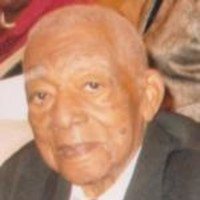 Oscar A. Hansberry