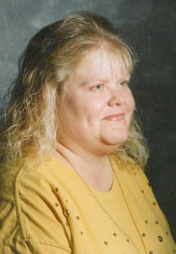 Loletta Lynn Higdon Profile Photo