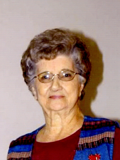 Lois Marie Brooks Branton