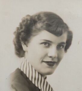 Marguerite Laplante Profile Photo