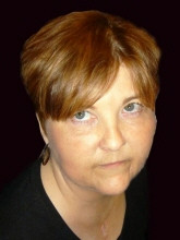 Kim K. Myers Profile Photo