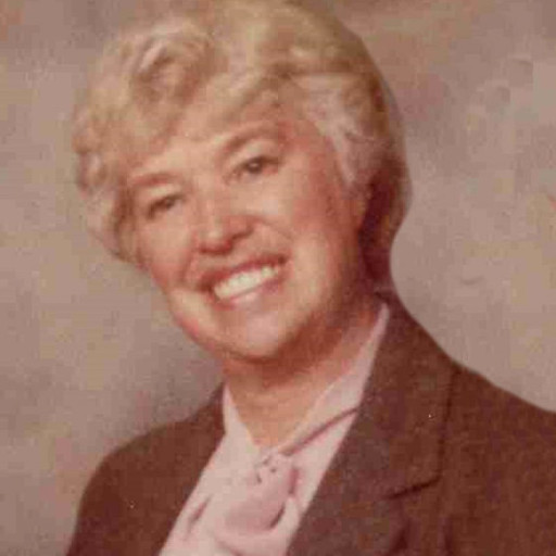 Beverly Dean Maughan Moore Profile Photo