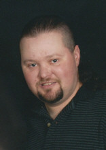 Harvey Lee Waddell, Jr Profile Photo