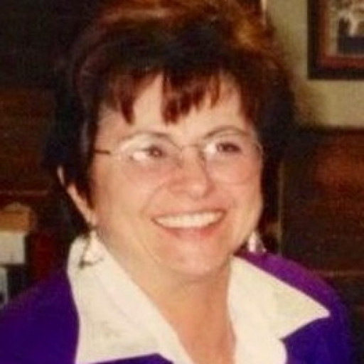 Nancy Dee  Dowd