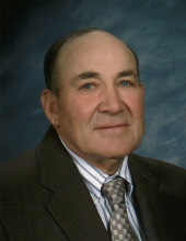 John L. Dittmer Profile Photo