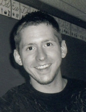 Aaron Miller Profile Photo