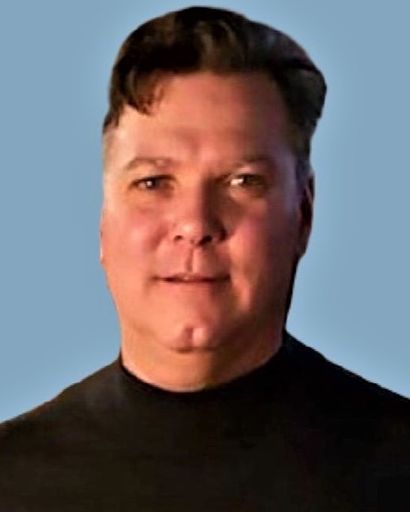 Mike Hunt Profile Photo