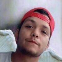 Ernesto Lerma Profile Photo