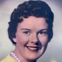 Mary V. Sottile Profile Photo