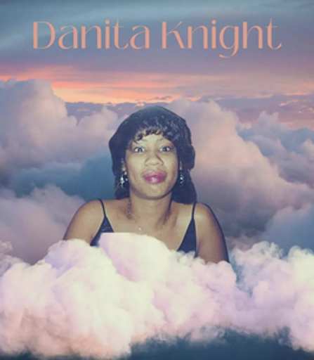 Danita Knight