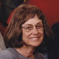 Colleen C. Kita