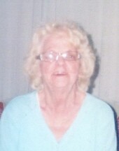 Sandra L. (Sheffer) Dubbs