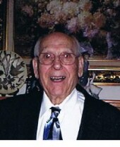 William O. Acri Profile Photo