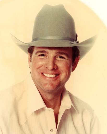 James L. Moore Profile Photo