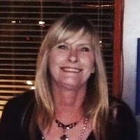 Wanda Sue Harrell Profile Photo