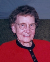Hilda M. Hodge Profile Photo