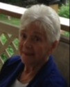 Mary Jane (Lind) Vashie's obituary image