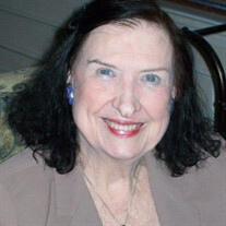 Dorothy Jo Mudry Profile Photo