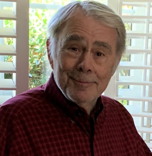 Charles Thompson Obituary October 18, 2024 Wade Funeral Home & Crematory