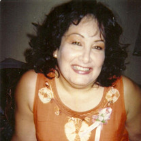 Maribea De Leon Profile Photo