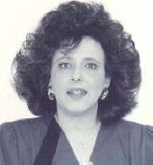 Linda Griffith Profile Photo