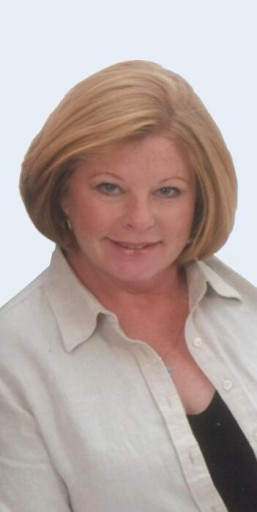 Linda Reilly Profile Photo