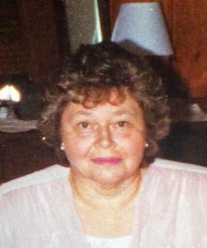 Joan L. Hilchey