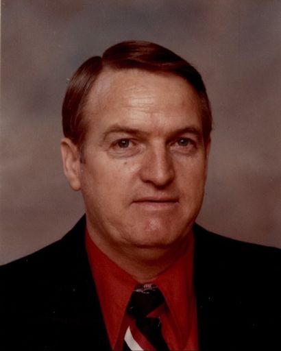 William Earl Duckett Profile Photo