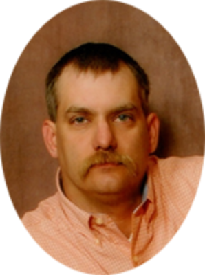 David Wesley Brister Profile Photo