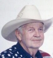 Robert Bruce Mcpherson Sr. Profile Photo