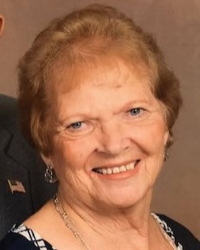 Carol Louise Schoenekase's obituary image