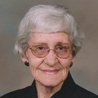 Virginia Hynek