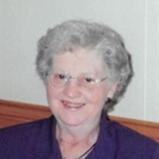 M. Jeanie Christensen