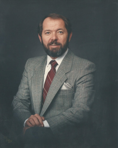 Dennis Ray Platt Profile Photo