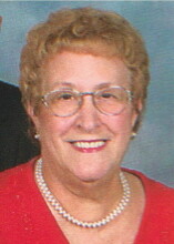Mary Ann (Valella) Groger Profile Photo