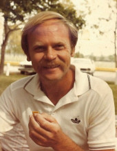 Robert A. Murphy Profile Photo