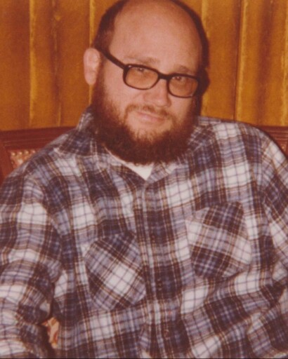 Jerry Mobley, Sr. Profile Photo