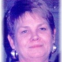 Rhonda Jeanette Overstreet Profile Photo