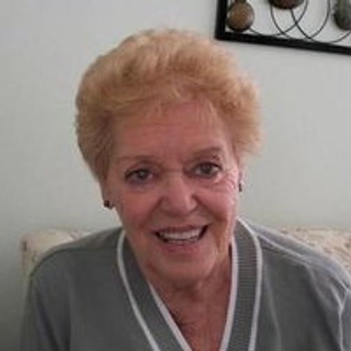 Phyllis Evelyn Freund Profile Photo