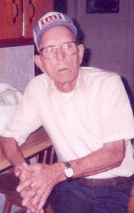 William "Bill" Waddell