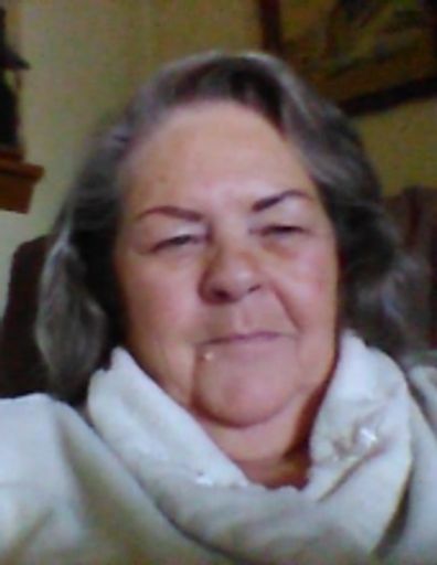 Linda A. Pfeifer Profile Photo