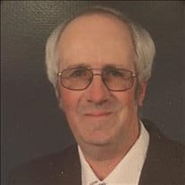 William "Bill" Schultz Profile Photo