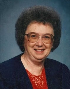 Shirley L. Wheeler Profile Photo