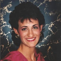 Ginamarie Adornetto